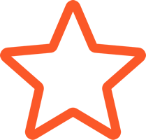 Arcade Games by Vintage Pages Games