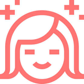 Girl Games by Vintage Pages Games