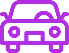 Racing Games by Vintage Pages Games