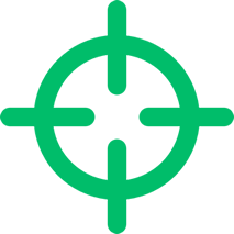 Shooting Games by Vintage Pages Games